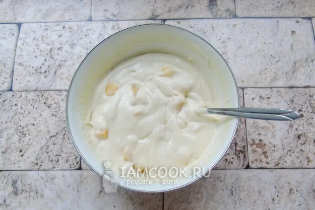 Шаг 9: иллюстрация