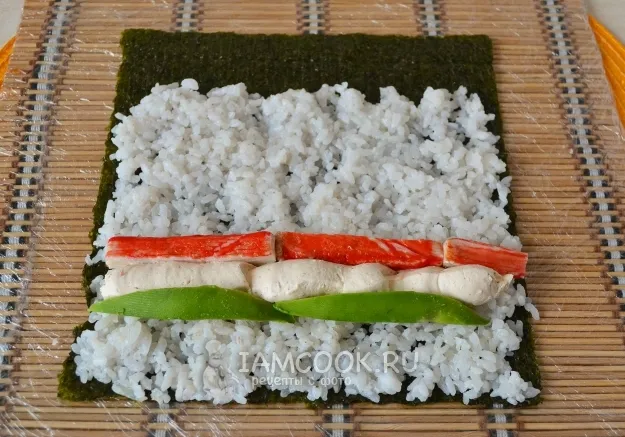 Шаг 4: иллюстрация