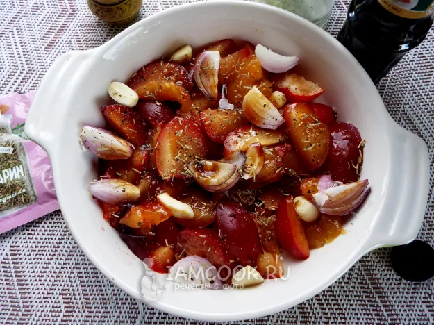 Шаг 4: иллюстрация