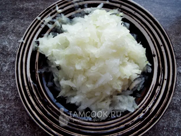 Шаг 5: иллюстрация