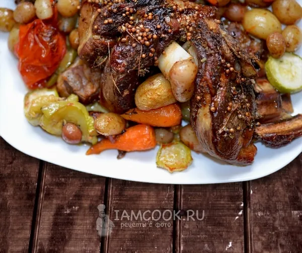 Шаг 8: иллюстрация