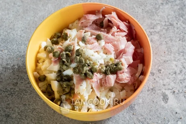 Шаг 6: иллюстрация