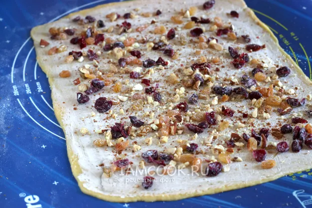 Шаг 10: иллюстрация