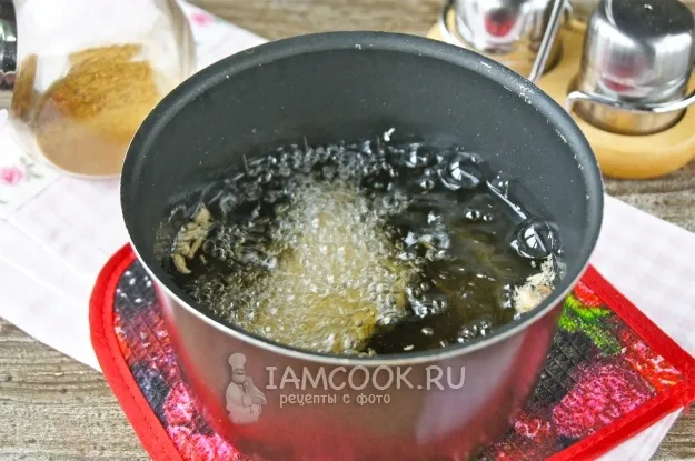 Шаг 7: иллюстрация