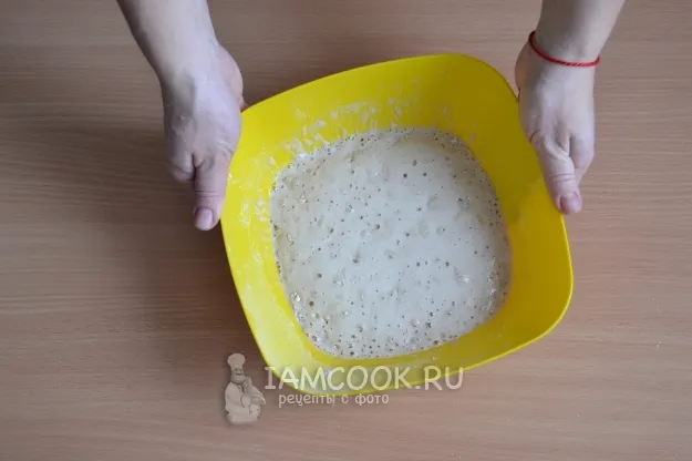 Шаг 6: иллюстрация