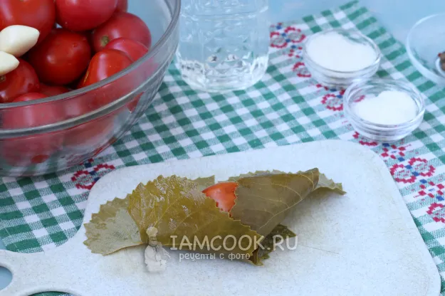 Шаг 5: иллюстрация