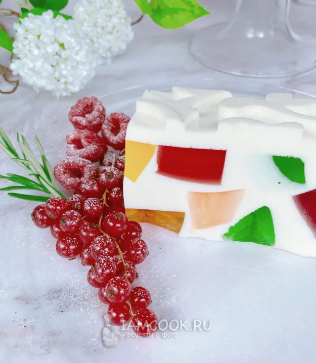 Шаг 9: иллюстрация