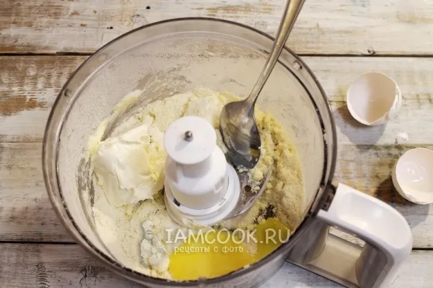 Шаг 6: иллюстрация