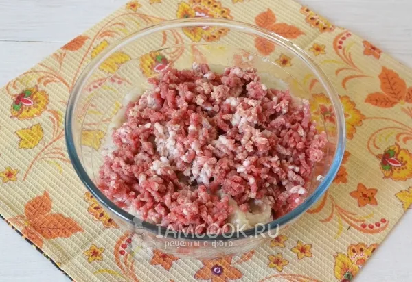 Шаг 15: иллюстрация