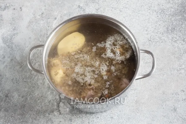 Шаг 4: иллюстрация