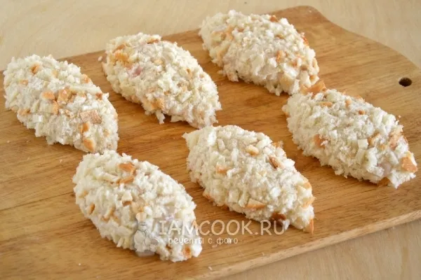 Шаг 7: иллюстрация