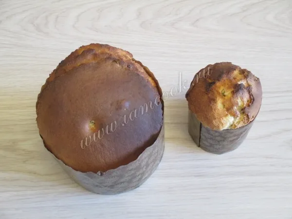 Шаг 10: иллюстрация