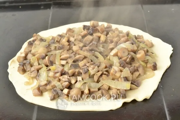 Шаг 8: иллюстрация