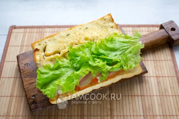 Шаг 8: иллюстрация