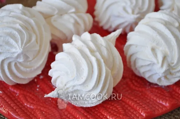 Шаг 17: иллюстрация