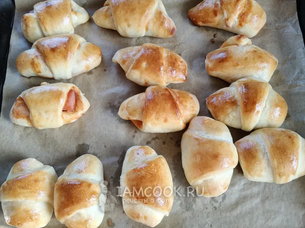 Шаг 13: иллюстрация