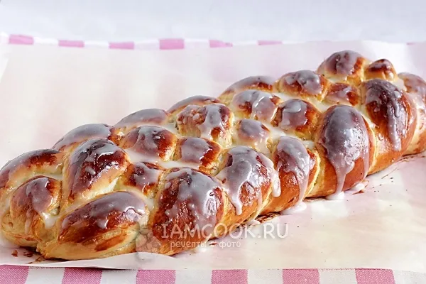 Шаг 18: иллюстрация