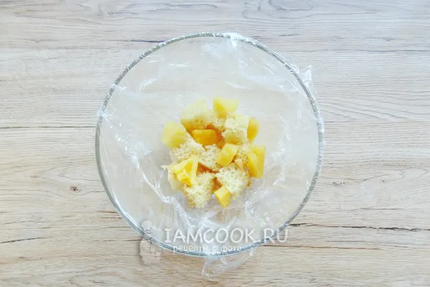 Шаг 16: иллюстрация