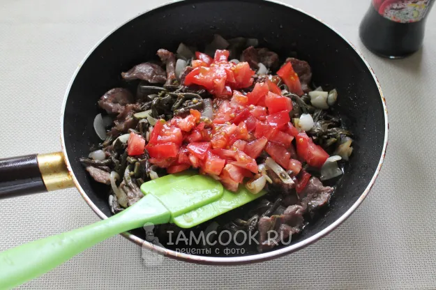 Шаг 11: иллюстрация