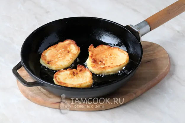 Шаг 8: иллюстрация