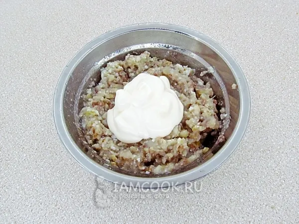 Шаг 10: иллюстрация