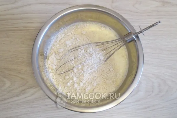 Шаг 4: иллюстрация