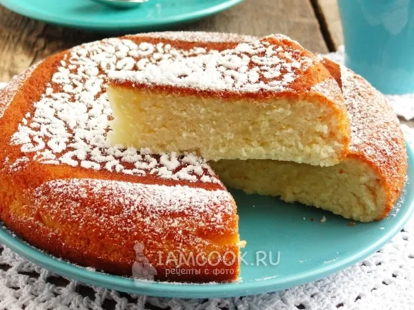 Шаг 15: иллюстрация