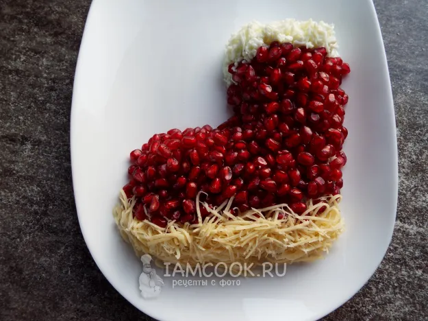 Шаг 10: иллюстрация