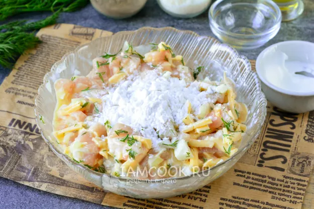 Шаг 6: иллюстрация