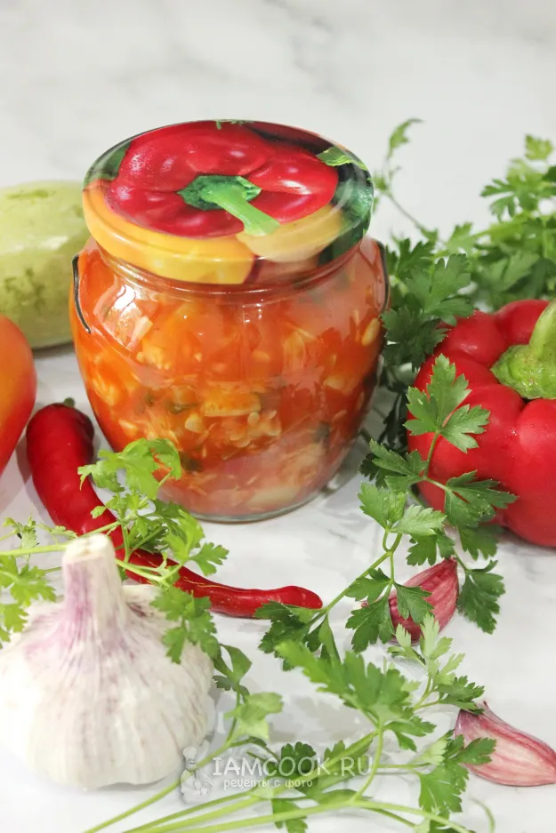 Шаг 10: иллюстрация