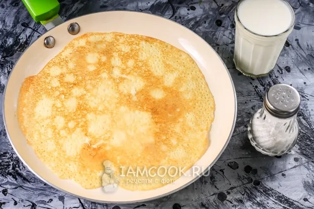 Шаг 7: иллюстрация