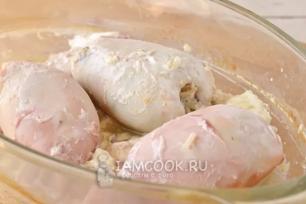 Шаг 8: иллюстрация