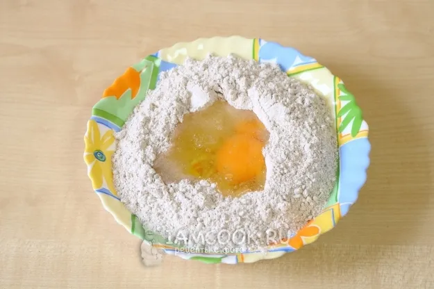 Шаг 2: иллюстрация