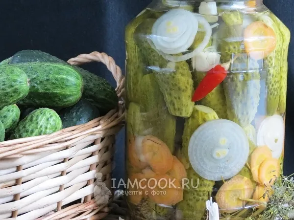 Шаг 8: иллюстрация