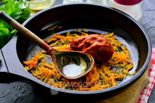 Шаг 6: иллюстрация