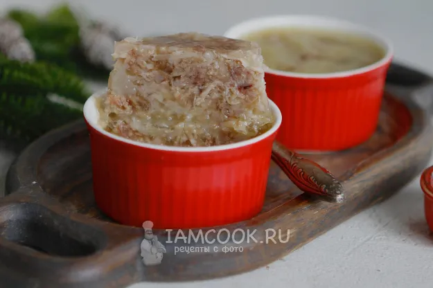 Шаг 21: иллюстрация