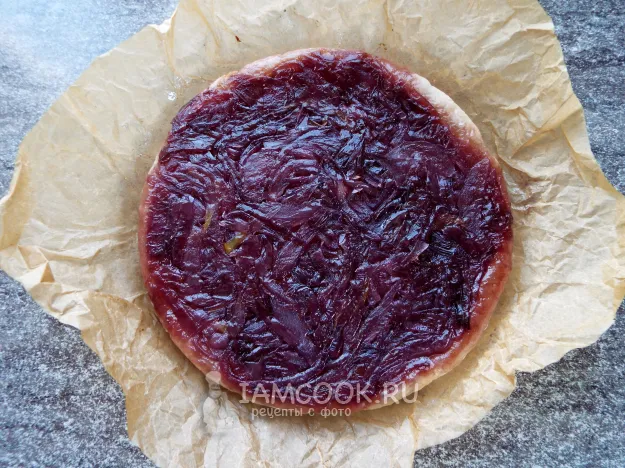 Шаг 12: иллюстрация