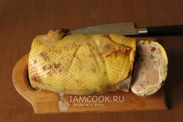 Шаг 37: иллюстрация