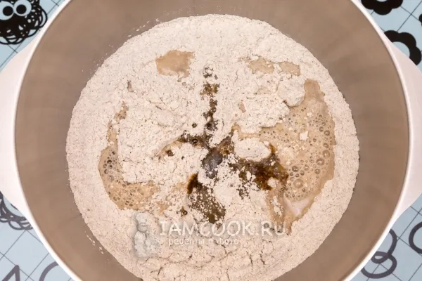 Шаг 3: иллюстрация