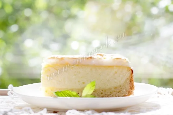 Шаг 16: иллюстрация