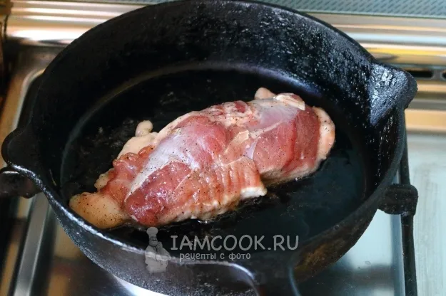 Шаг 5: иллюстрация