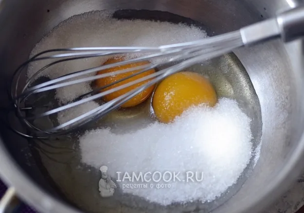 Шаг 11: иллюстрация