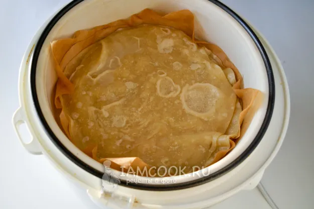 Шаг 15: иллюстрация