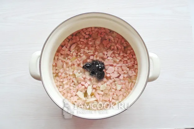 Шаг 8: иллюстрация