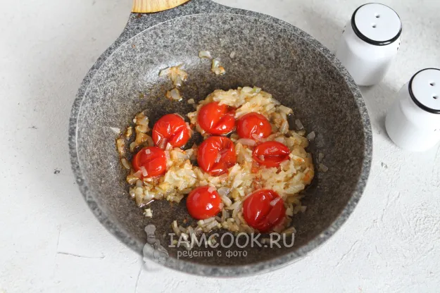 Шаг 5: иллюстрация