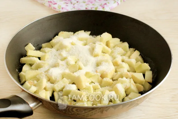 Шаг 5: иллюстрация