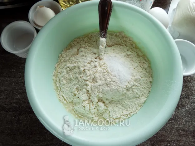 Шаг 4: иллюстрация