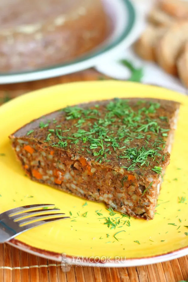 Шаг 13: иллюстрация