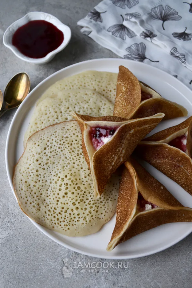 Шаг 13: иллюстрация