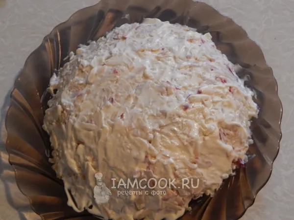 Шаг 12: иллюстрация